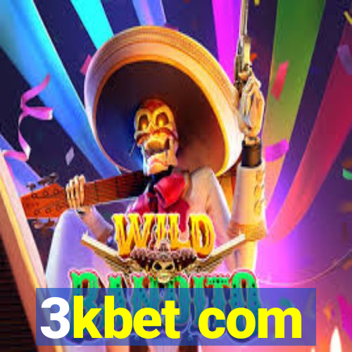 3kbet com